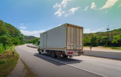 Ankara ile Vize Arası Bulaşık Makinesi Taşıma