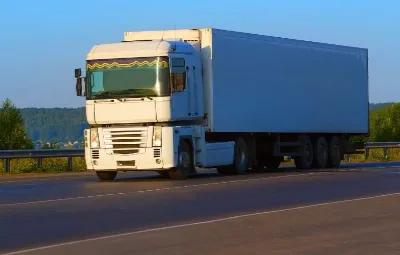 Ankara ile Vize Arası Öğrenci Eşyası Taşıma